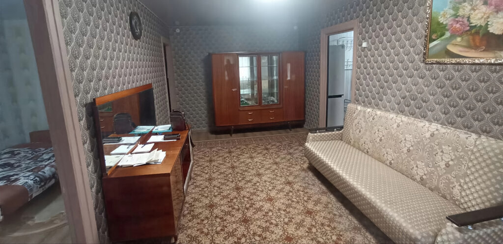 квартира г Таганрог ул Фрунзе 45 фото 3