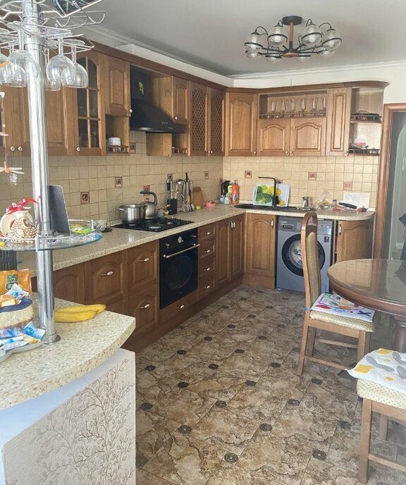 квартира г Таганрог ул Чехова 346 фото 2