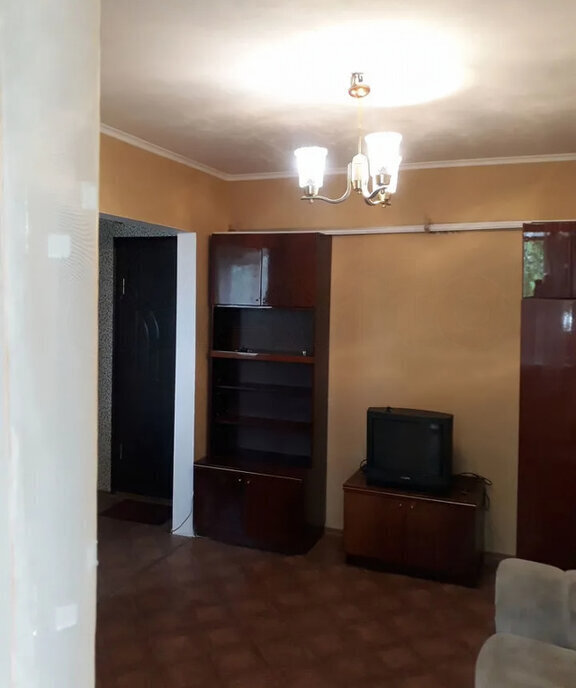 квартира г Таганрог ул Чучева 44/2 фото 2