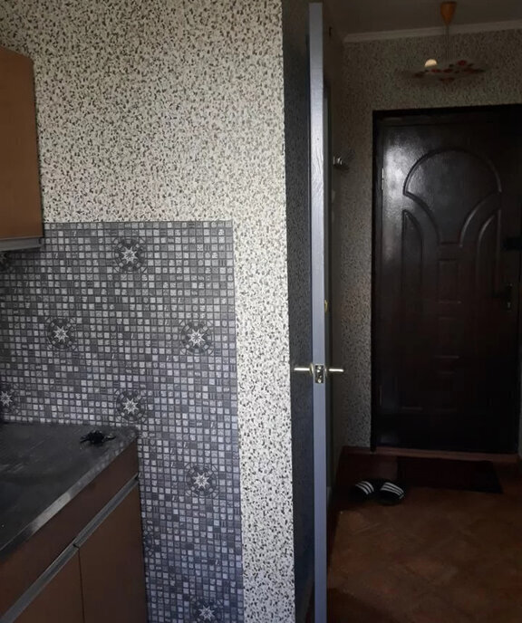 квартира г Таганрог ул Чучева 44/2 фото 4