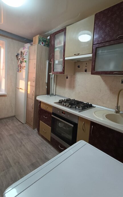 квартира г Таганрог ул Ломакина 106 фото 3