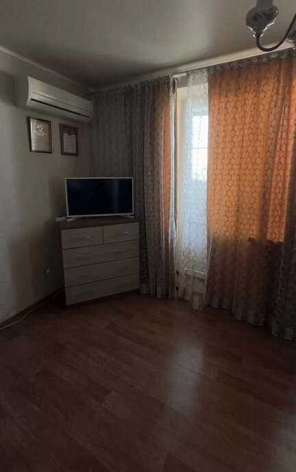 квартира г Таганрог ул Вишневая 15/3 фото 4