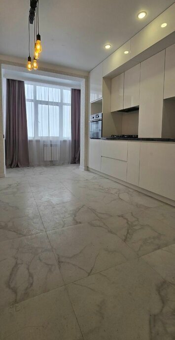 квартира г Таганрог ул Галицкого 39б ЖК «на ул. Галицкого, 39Б» фото 2