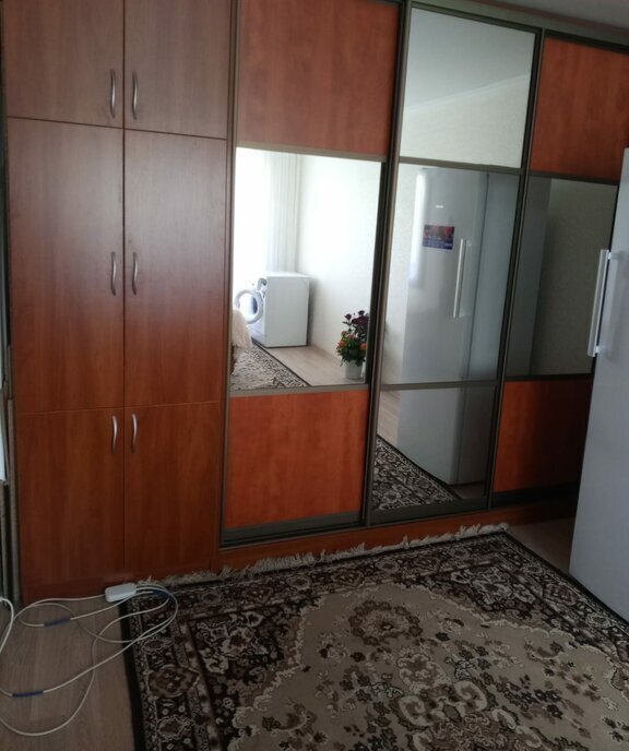квартира г Таганрог ул Чехова 269 фото 4