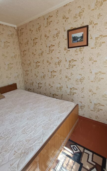 квартира г Таганрог ул Циолковского 32 фото 3