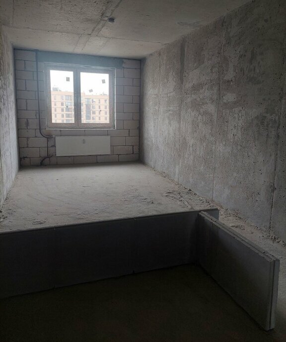квартира г Видное б-р Зеленые аллеи 10 Домодедовская фото 12