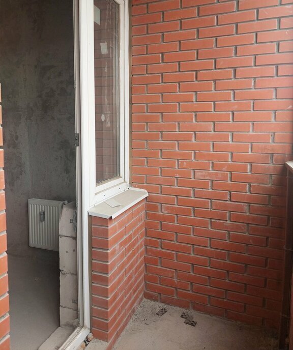 квартира г Видное б-р Зеленые аллеи 10 Домодедовская фото 17