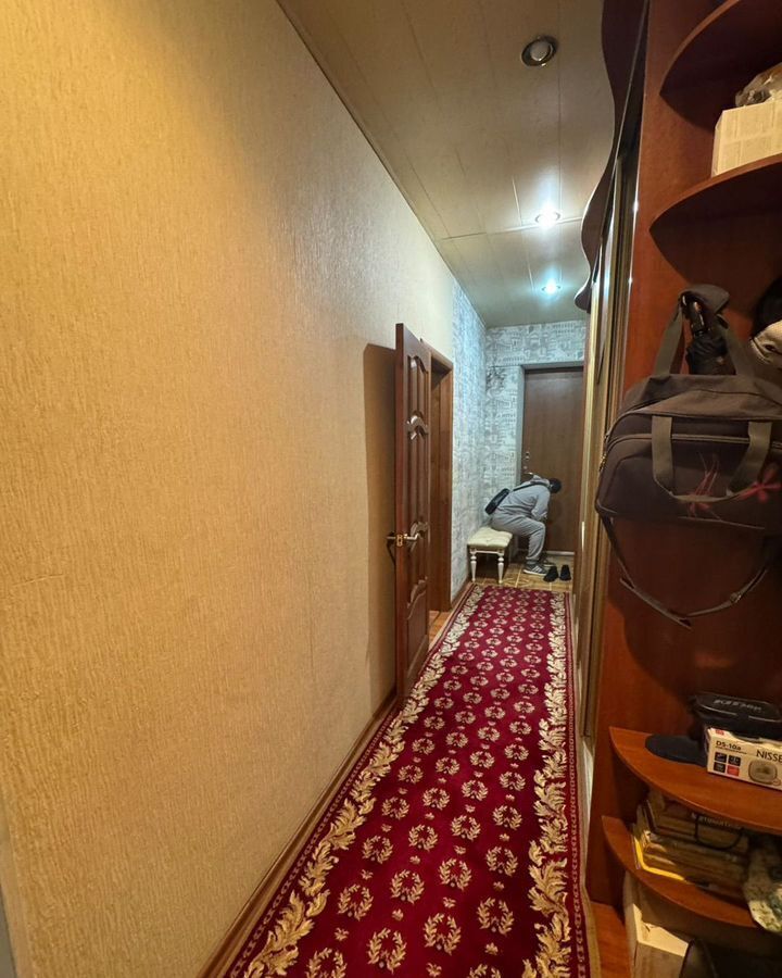 свободного назначения г Каспийск ул Ленина 1 фото 1