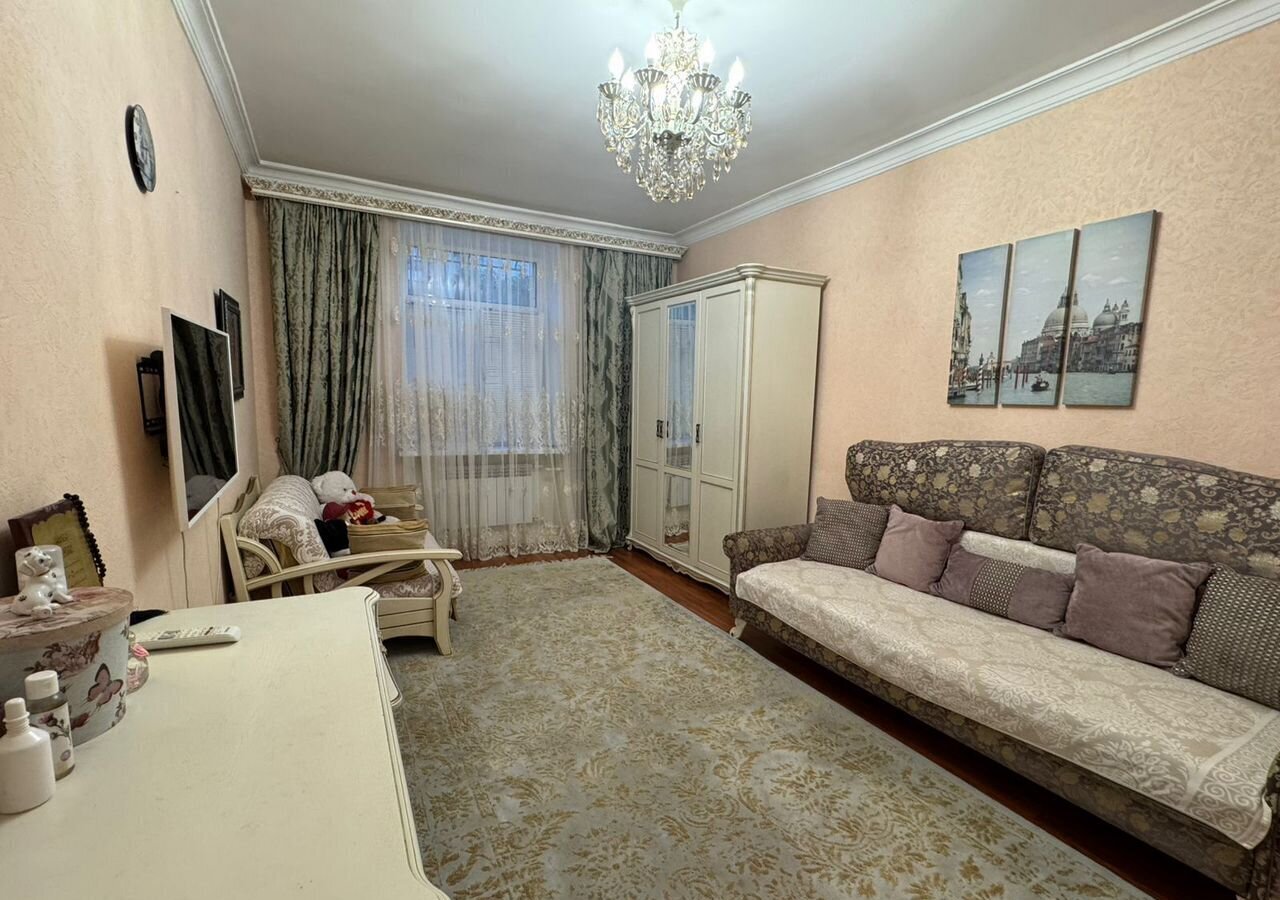 свободного назначения г Каспийск ул Ленина 1 фото 7