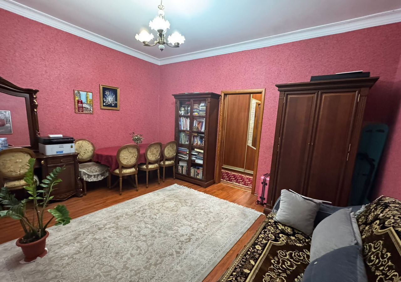 свободного назначения г Каспийск ул Ленина 1 фото 6