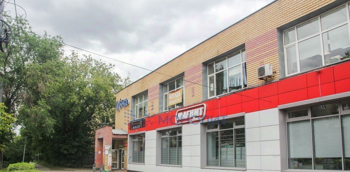 свободного назначения г Нижний Новгород Бурнаковская ул Куйбышева фото 2