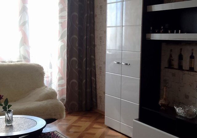 ул Котлашанская 12 фото
