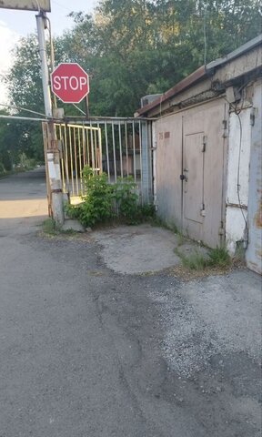 р-н Тракторозаводский ул Крылова 22 фото
