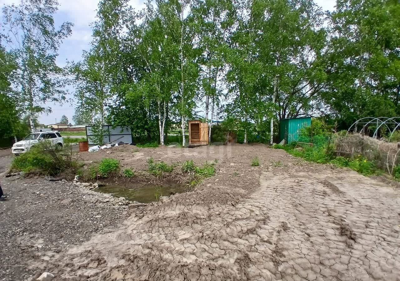 дом г Хабаровск р-н Железнодорожный ул Жуковского 74 фото 16