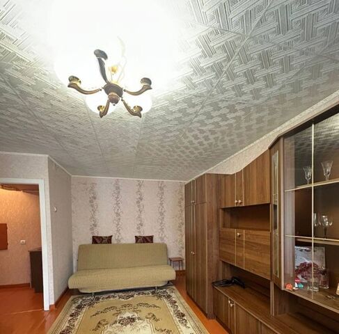 ул Мира 8а фото