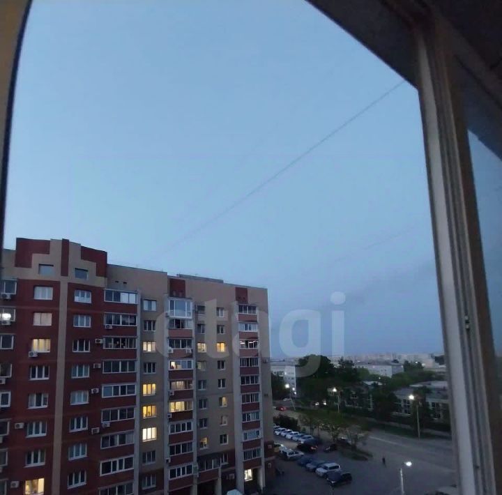 квартира г Благовещенск ул Василенко 12 фото 25