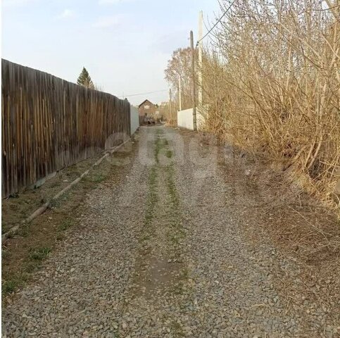 земля р-н Ленинский Площадь Маркса фото