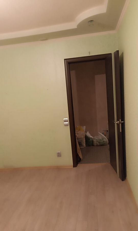 квартира г Клин ул Карла Маркса 37 фото 2