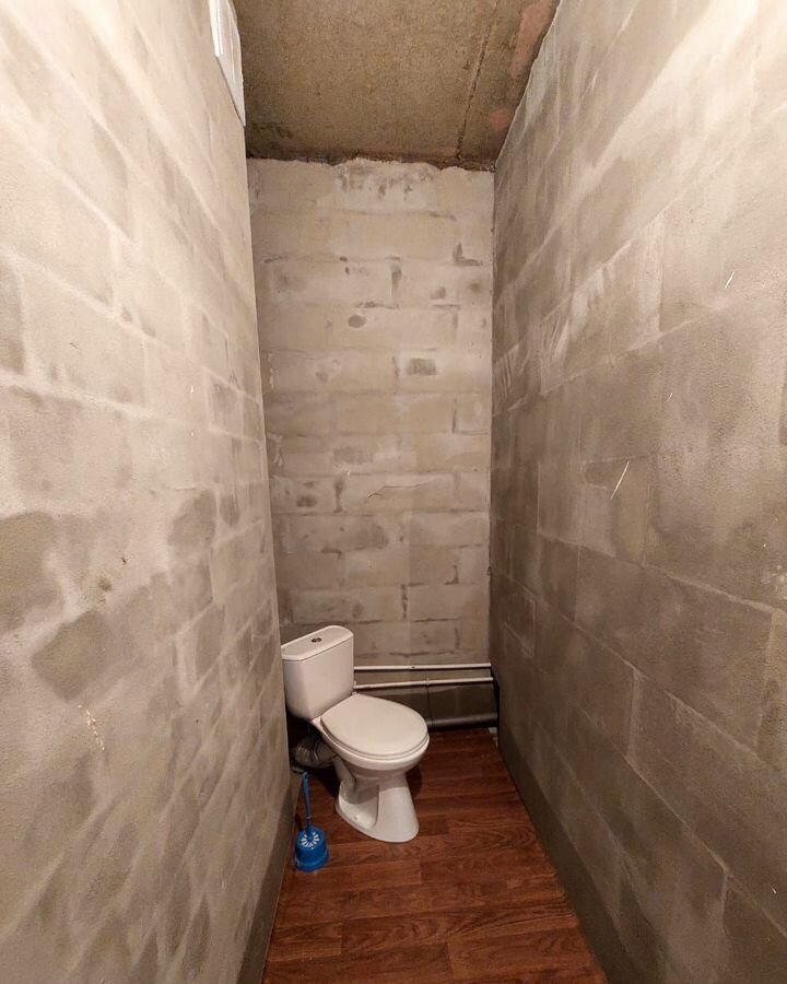 квартира г Краснодар р-н Прикубанский ул им. генерала Корнилова 9к/2 фото 3