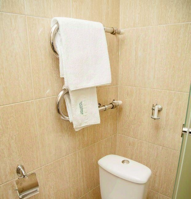 комната г Казань метро Площадь Тукая ул Пушкина 4к/2 фото 7