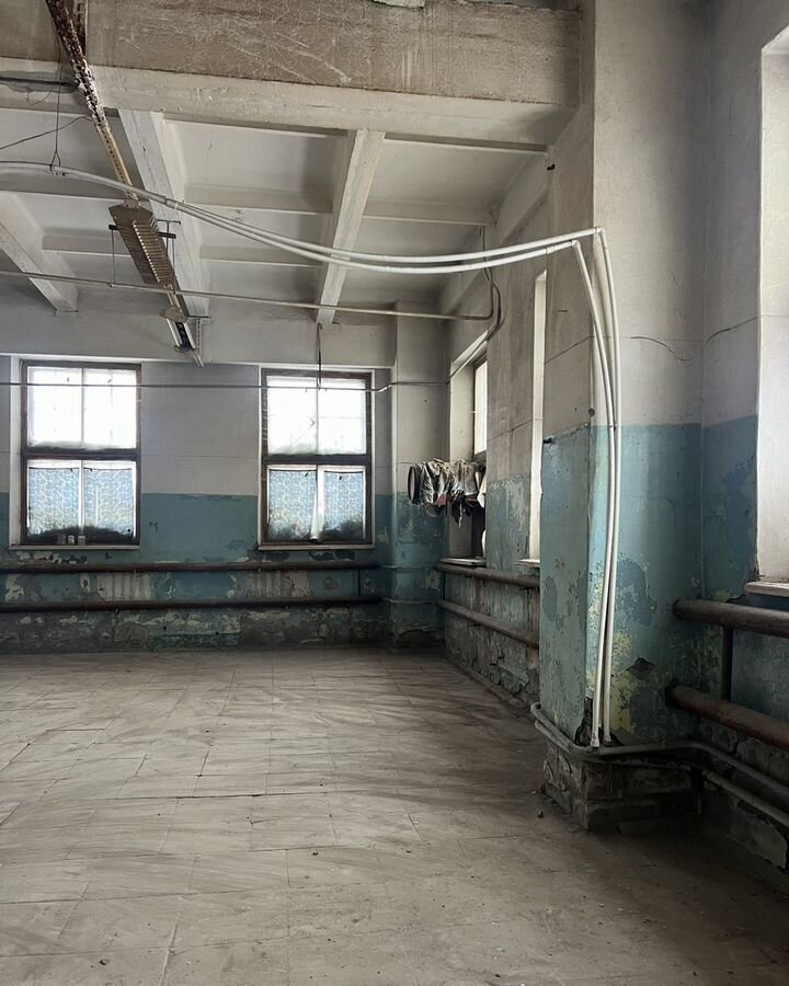 свободного назначения г Нижний Тагил р-н Тагилстроевский ул Балакинская 2б фото 1