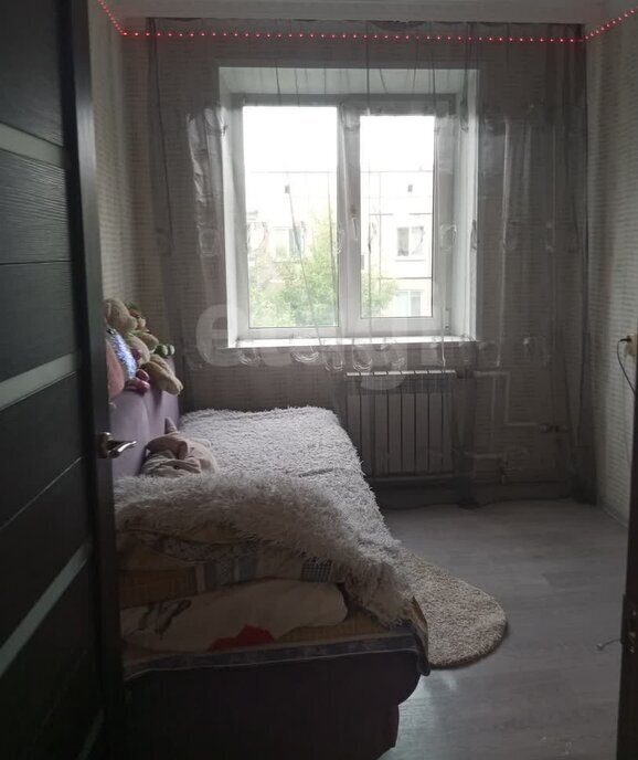 квартира г Черногорск ул Калинина 3 фото 15
