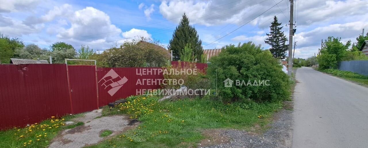 дом г Рязань р-н Октябрьский ул Попова 17 район Соколовка фото 3