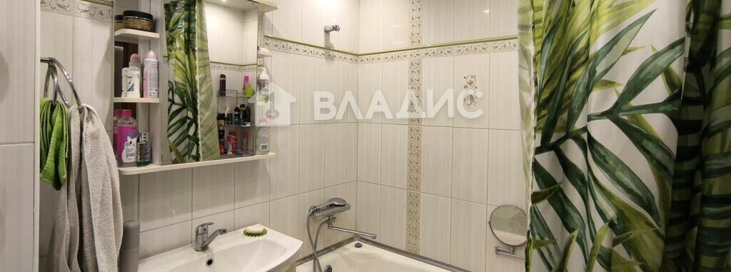 квартира г Бийск ул Угольная 78/1 фото 8