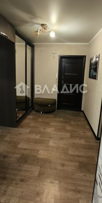 квартира г Бийск ул Угольная 78/1 фото 19