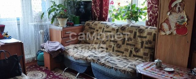 р-н Калининский ул Интернациональная 179/1 фото