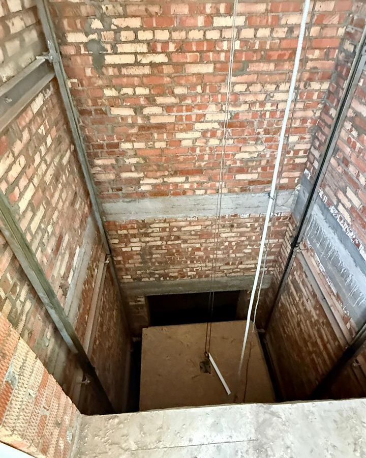 свободного назначения г Новосибирск р-н Кировский ул Бронная 14к/3 фото 8
