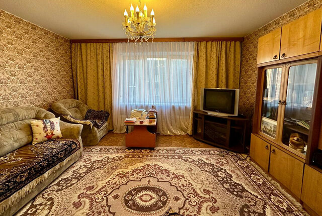 ул Кирова 18 фото