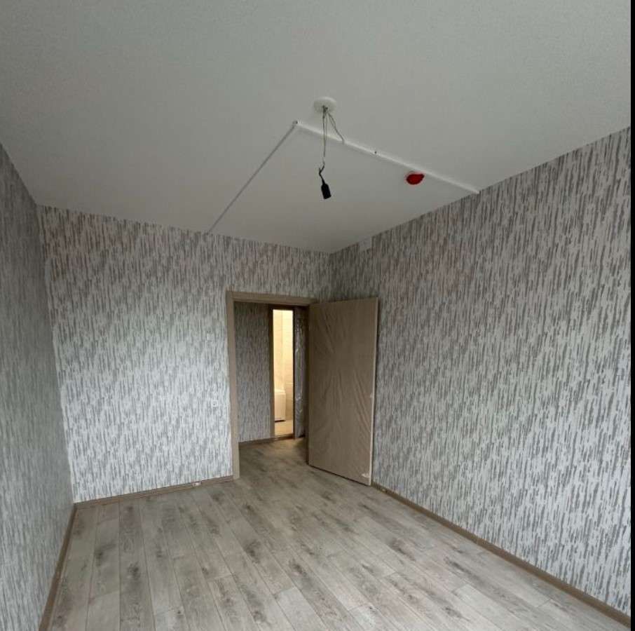 квартира г Красноярск р-н Октябрьский ул Калинина 2 фото 8