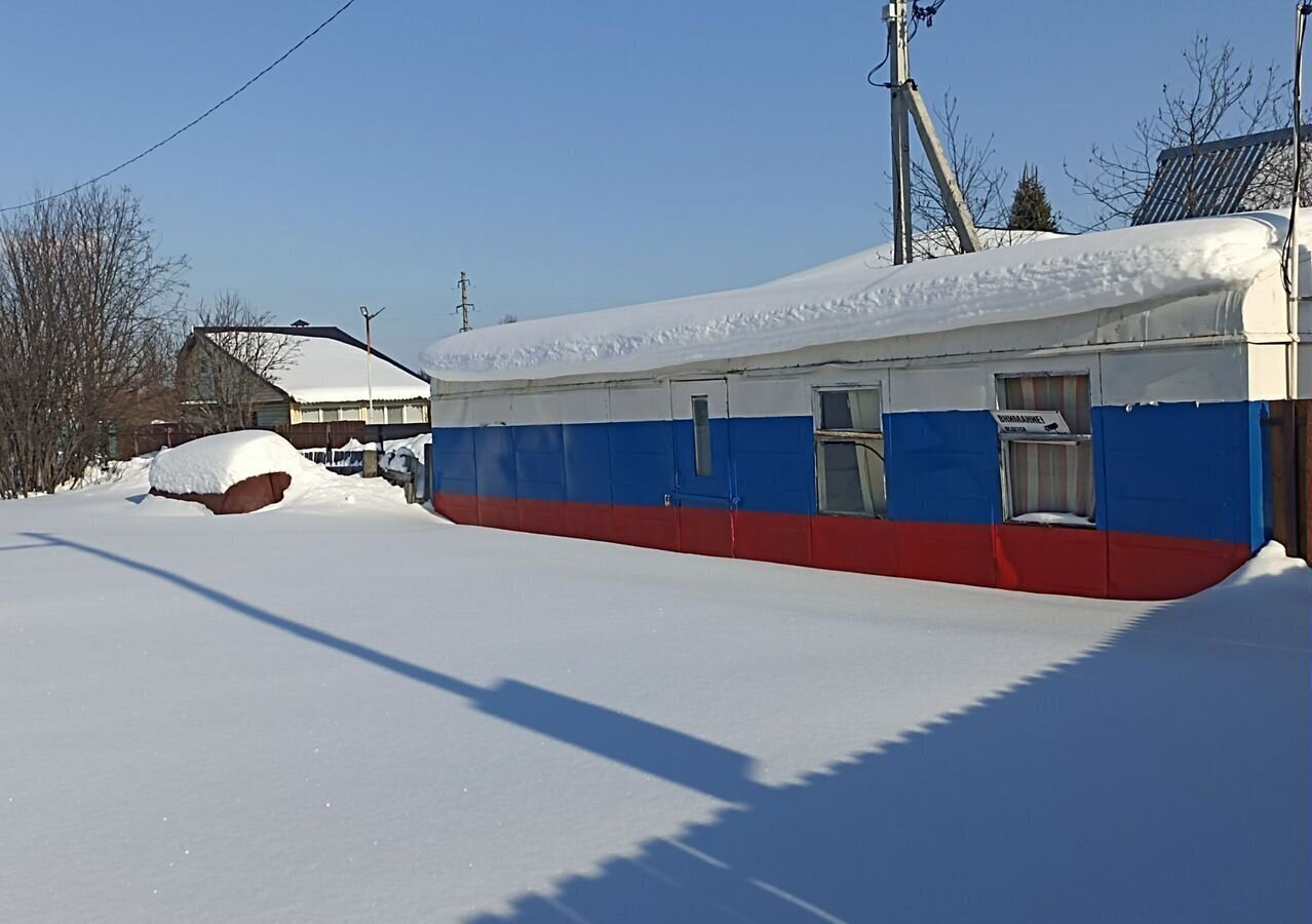земля г Тобольск снт Лесовичек ул. Лесная Поляна, 90 фото 8