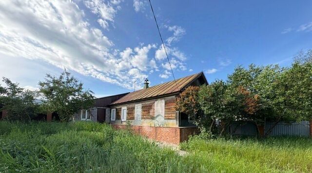 с Пристанное ул Советская 10 фото