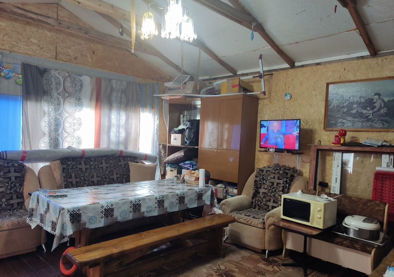 дом г Чайковский ул Гагарина фото 4