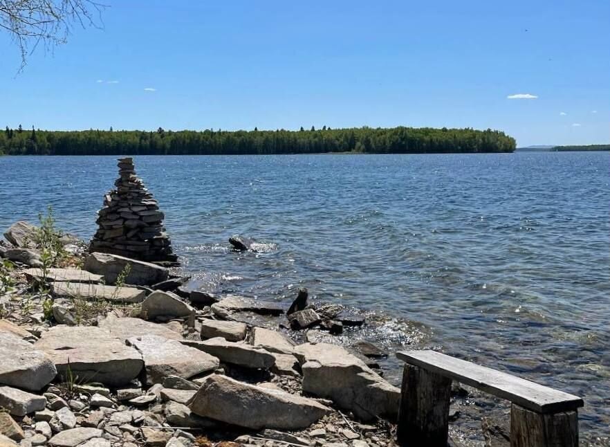 дом г Кыштым Аргаяшский округ, Кузнецкое сельское поселение фото 2
