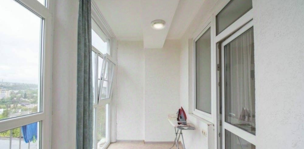 квартира г Кисловодск ул Кирова 33 фото 8