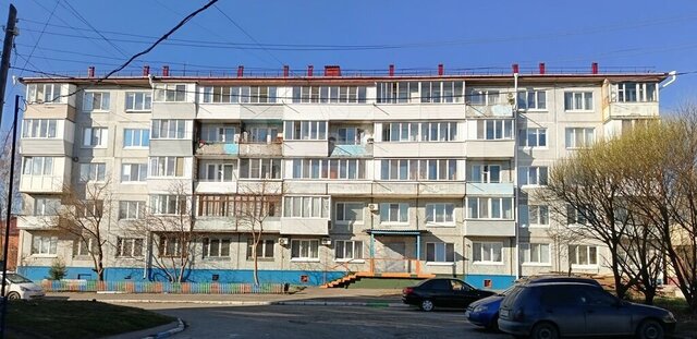 комната ул 19-я Рабочая 81 фото