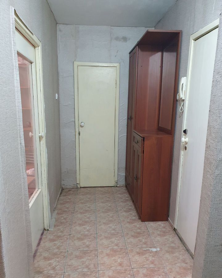 квартира г Минусинск мкр 8-й 7, Ачинск фото 7