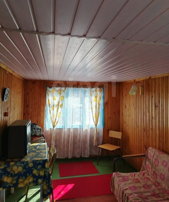 дом г Златоуст снт Ленина-5 ул 2-я фото 22