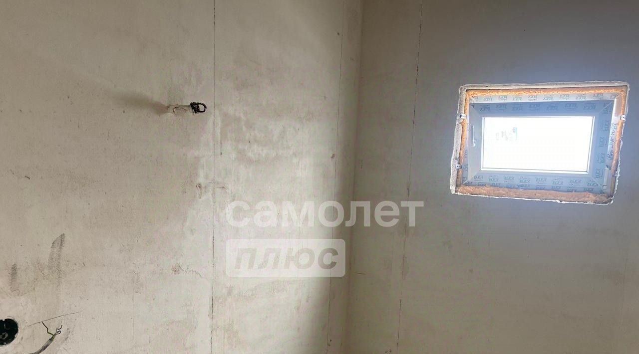 дом г Новороссийск ст-ца Раевская фото 12