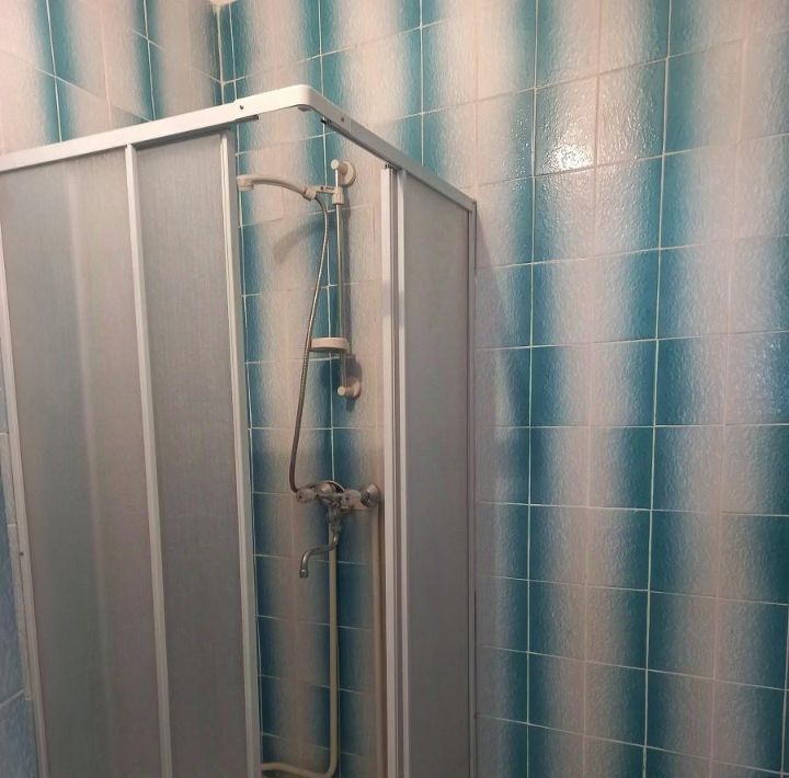 дом г Дивногорск ул Патриса Лумумбы 4а/1 фото 22