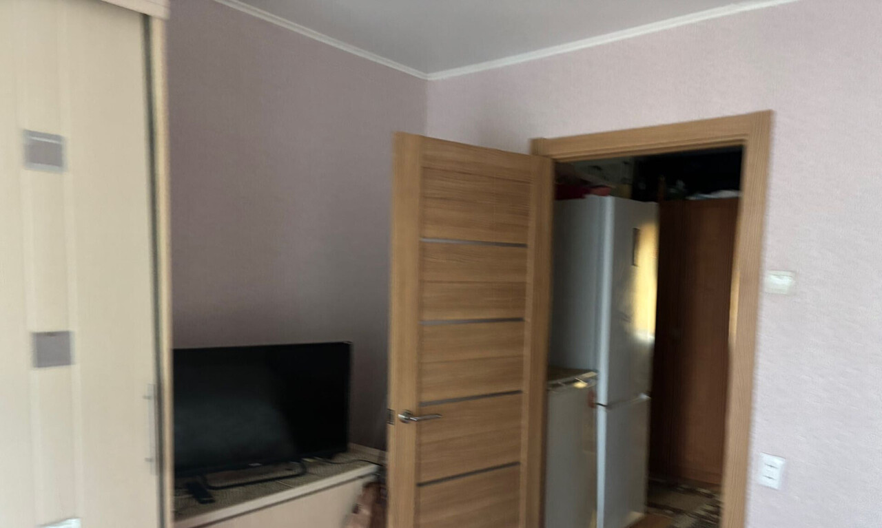 квартира г Десногорск мкр 3 7 фото 12