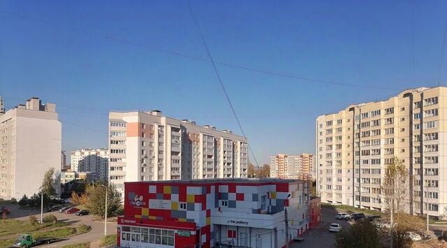 р-н Фрунзенский фото