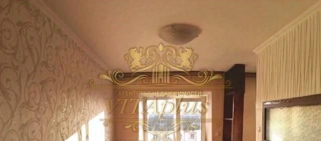 квартира г Артем ул Вахрушева 15 фото 7