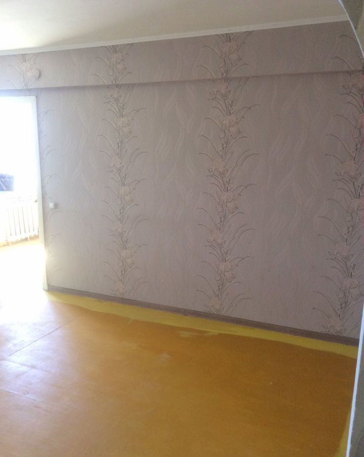 квартира г Рубцовск ул Калинина 17 фото 10