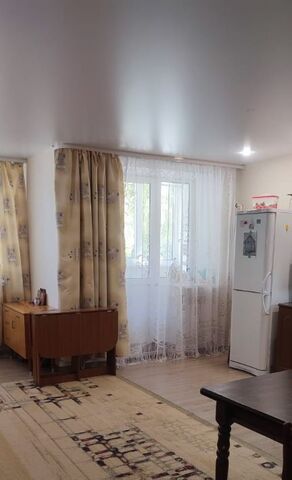Безымянка ул 22 Партсъезда 55 фото