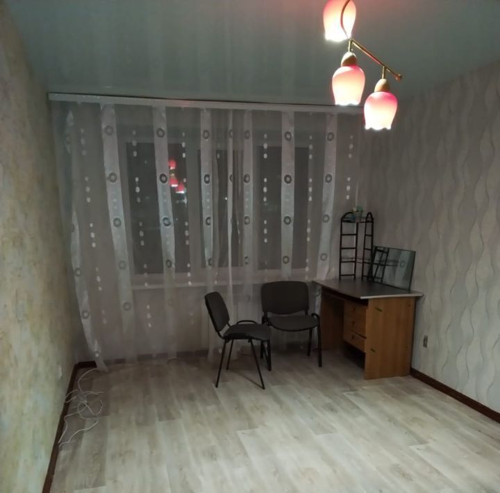 квартира г Арзамас ул Мира 3/2 фото 4