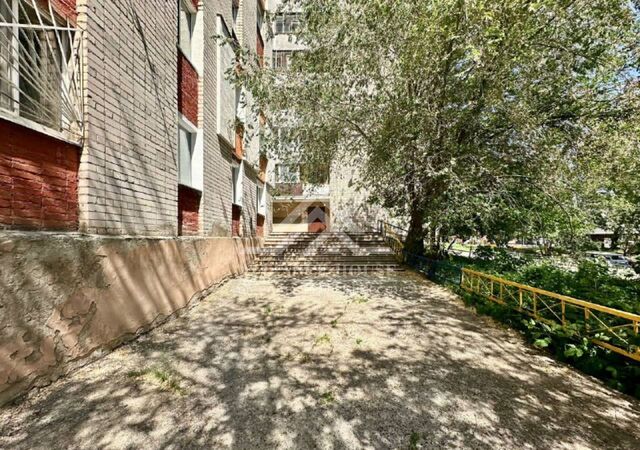 ул Ютазинская 18 Казань, Северный вокзал фото
